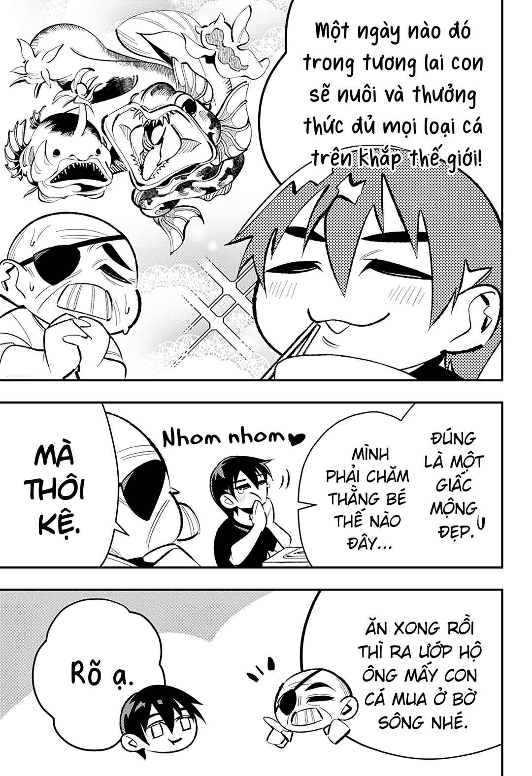 Chapter 1 - Page 8