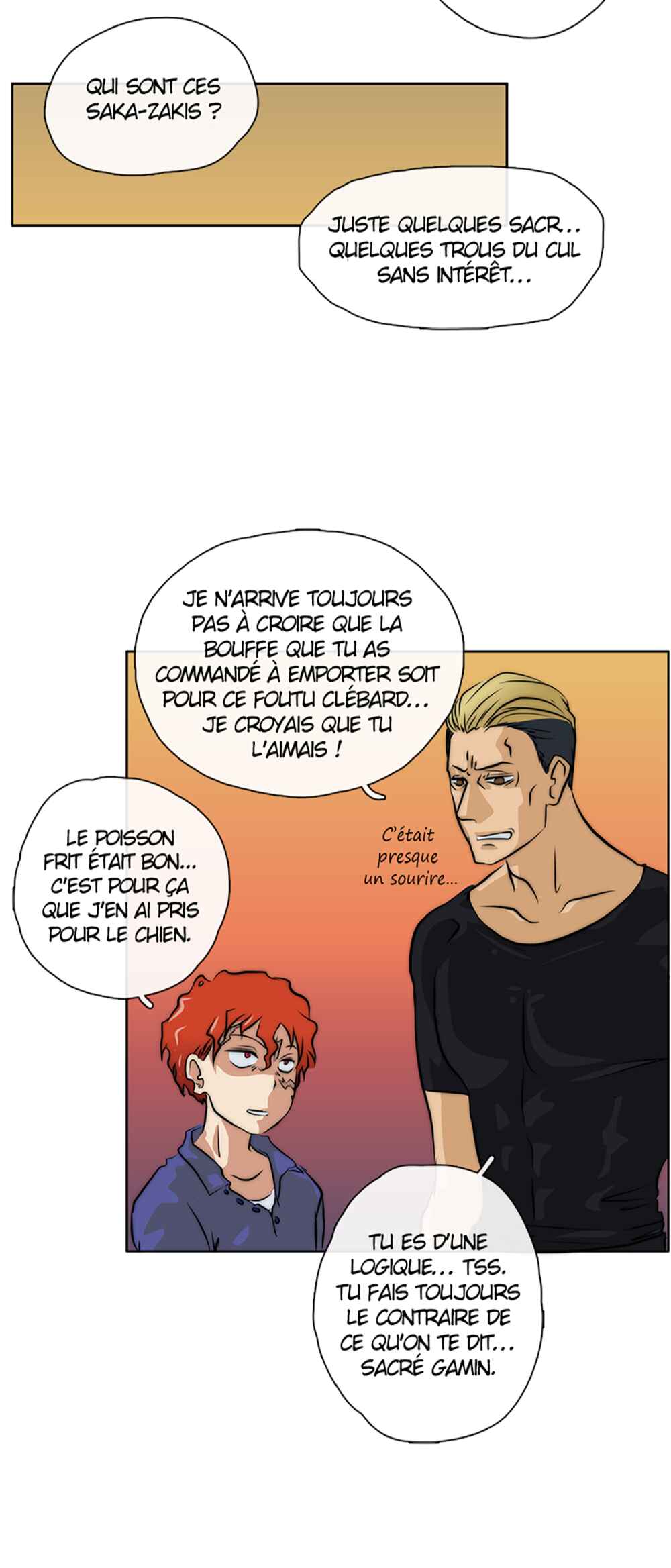 Chapter 19 - Page 11