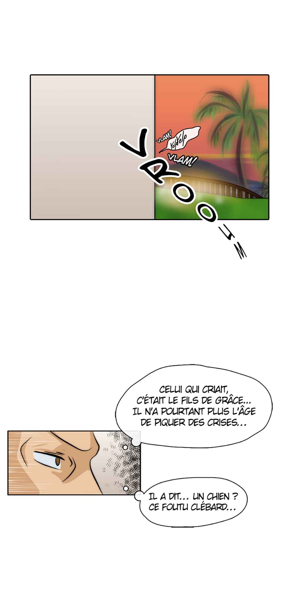 Chapter 19 - Page 13