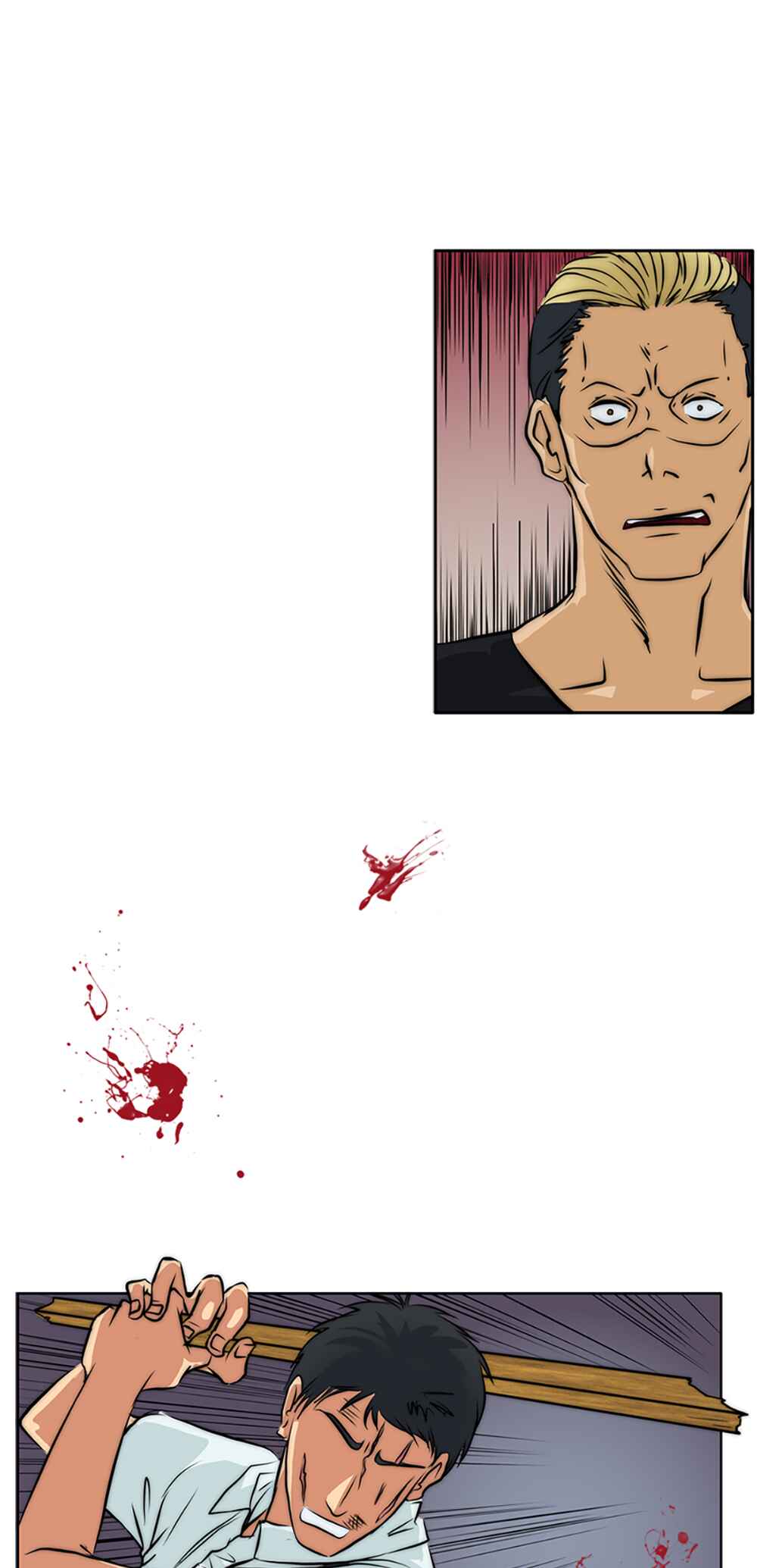 Chapter 19 - Page 15