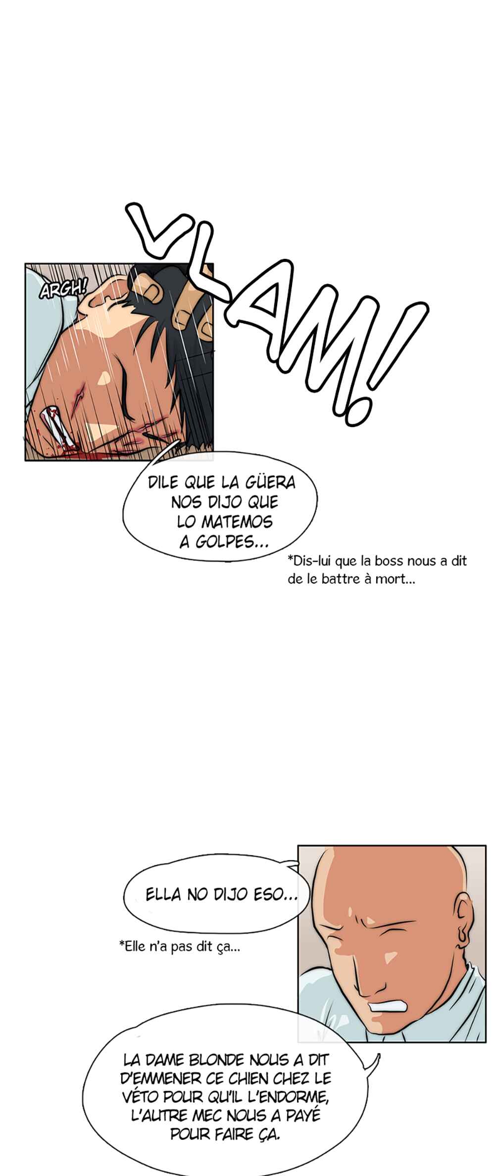 Chapter 19 - Page 18
