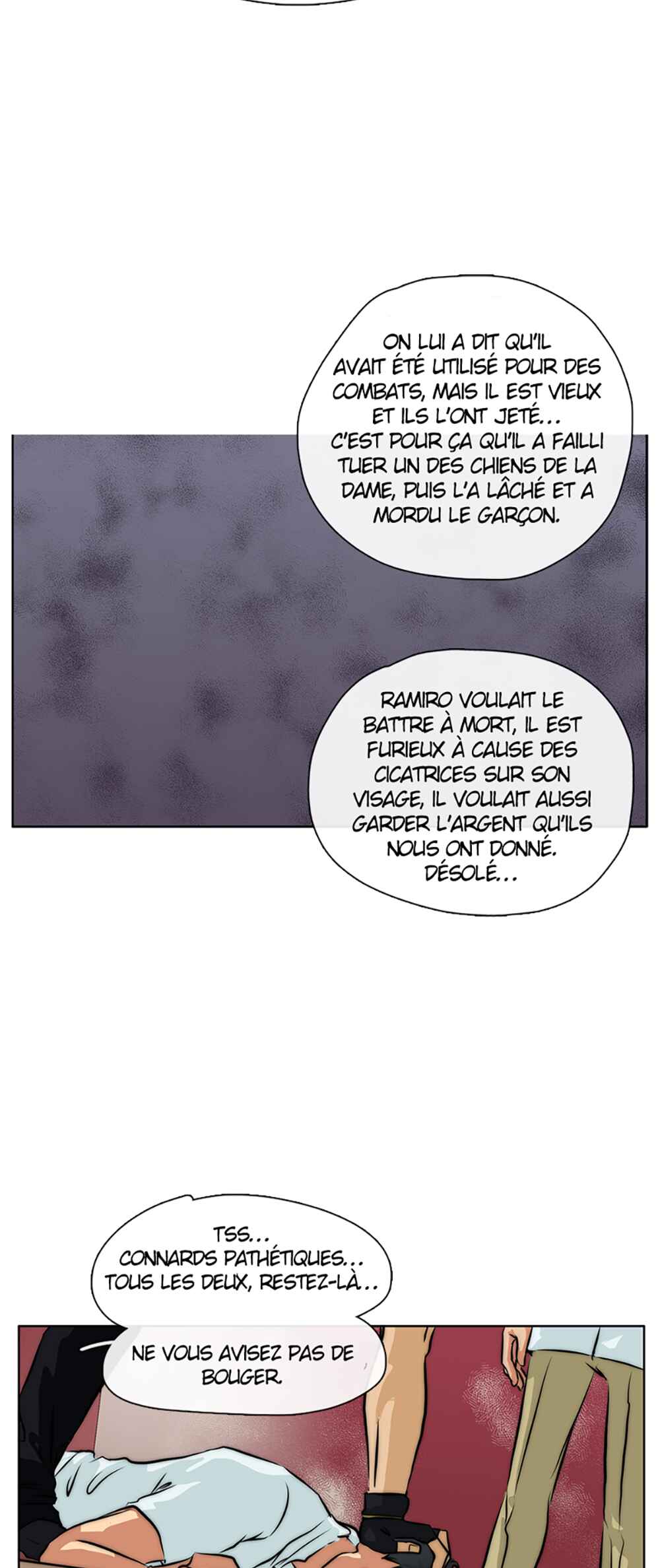 Chapter 19 - Page 19