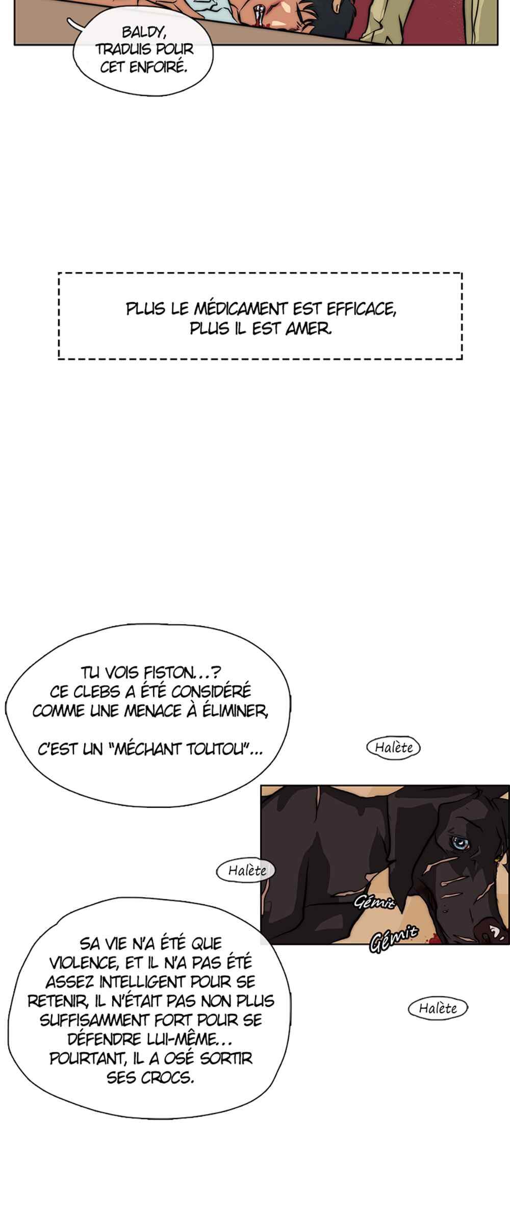 Chapter 19 - Page 20