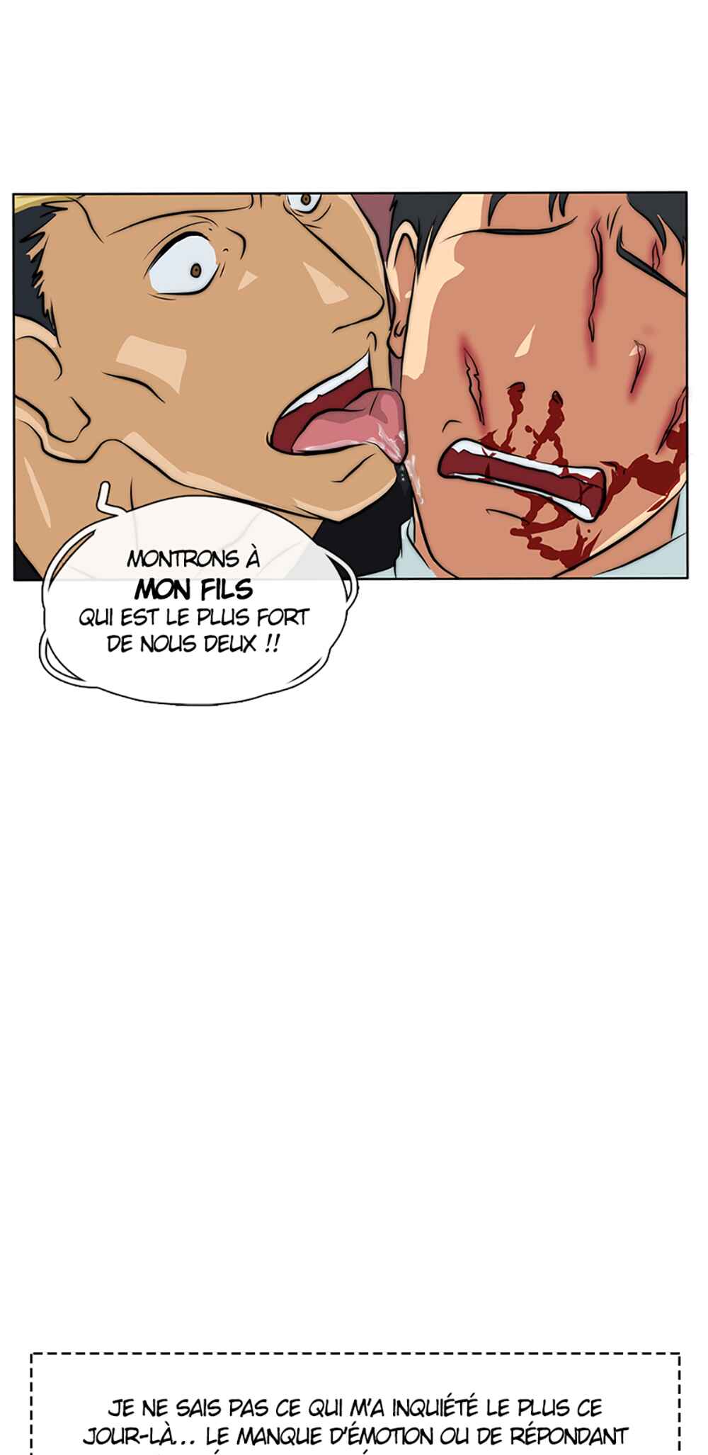 Chapter 19 - Page 24