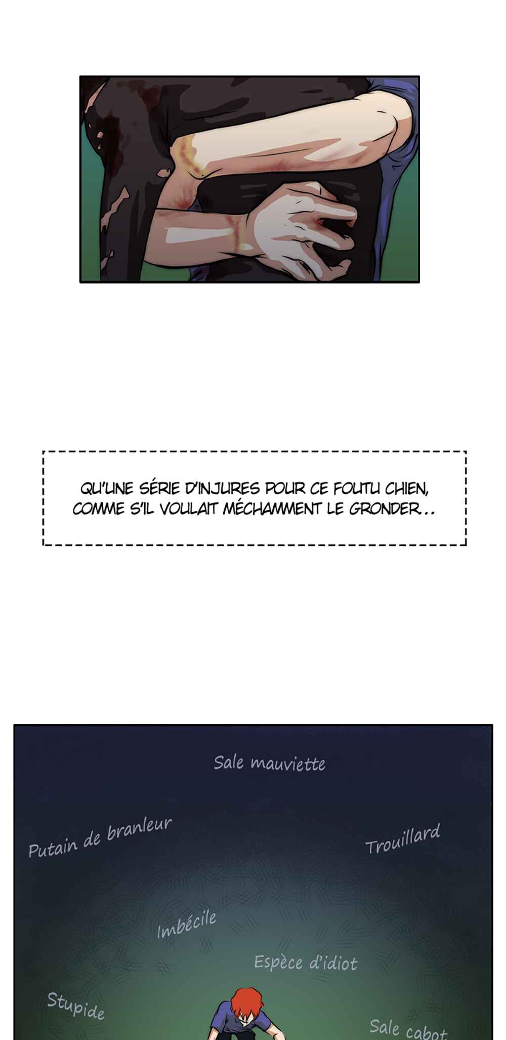 Chapter 19 - Page 26