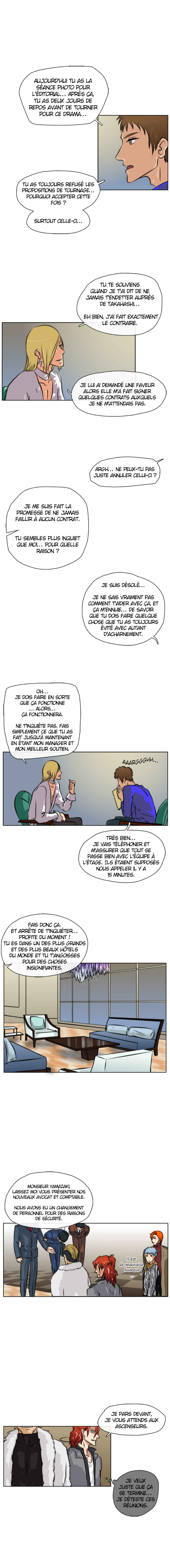 Chapter 19 - Page 30