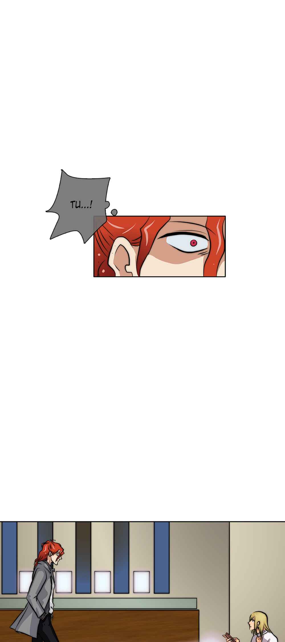 Chapter 19 - Page 31