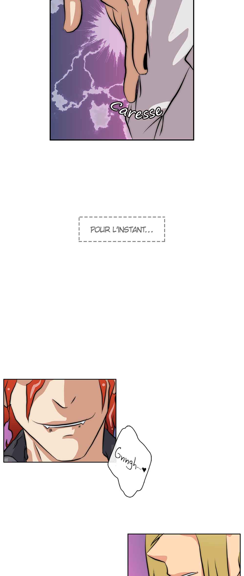 Chapter 19 - Page 37