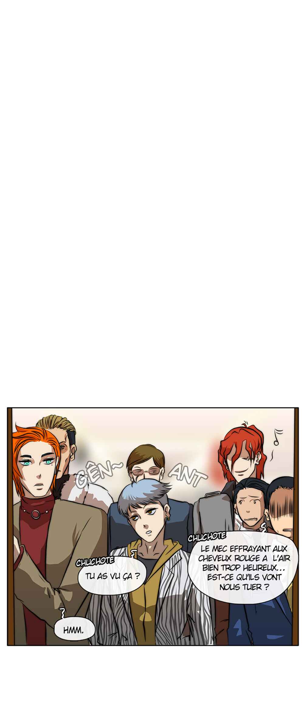 Chapter 19 - Page 39
