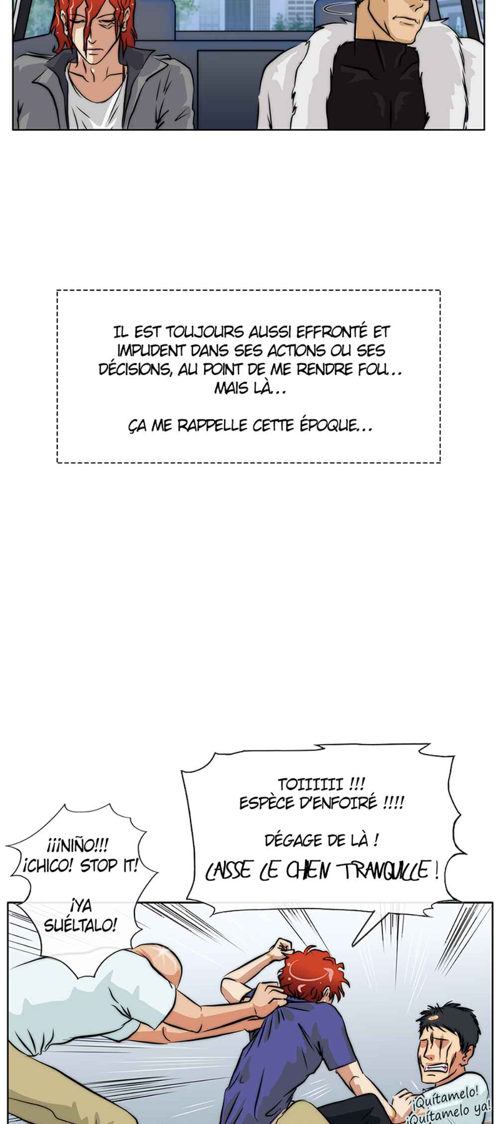 Chapter 19 - Page 4