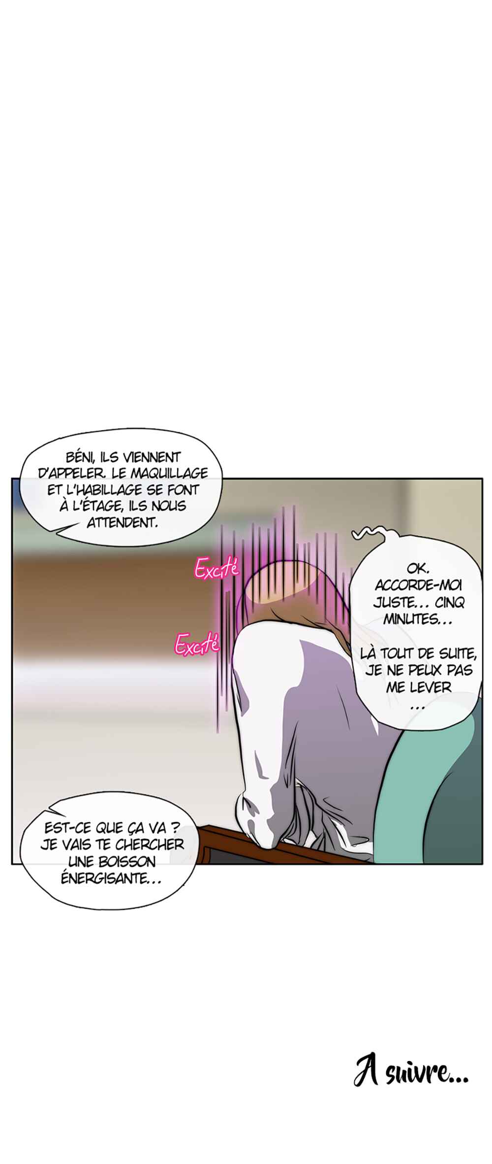Chapter 19 - Page 40