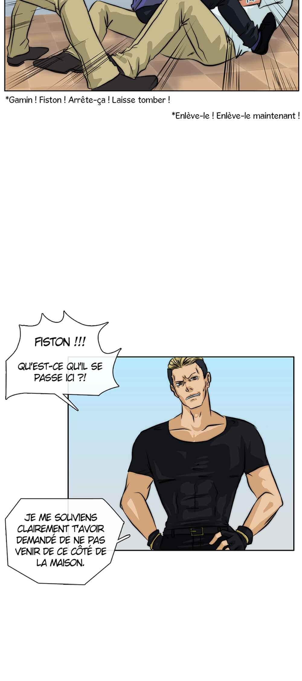 Chapter 19 - Page 5