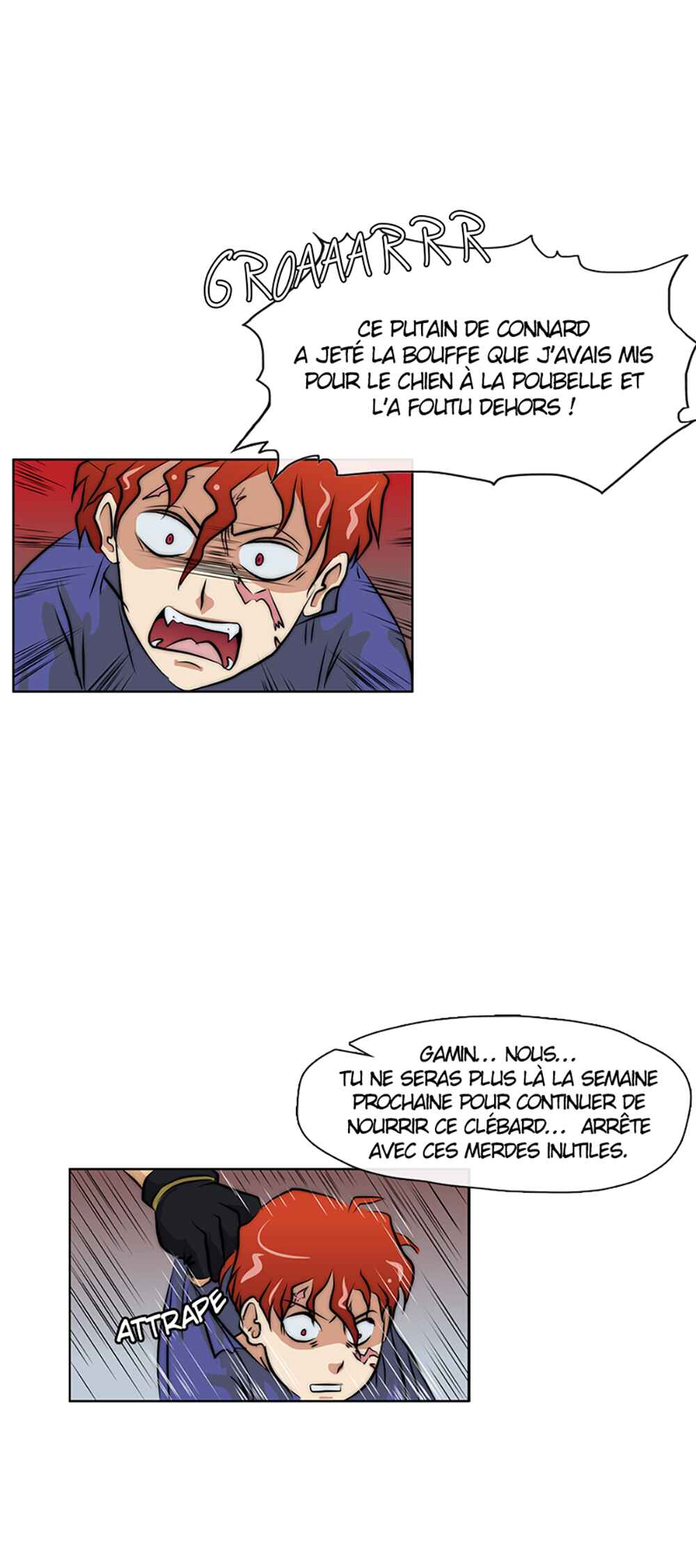Chapter 19 - Page 6