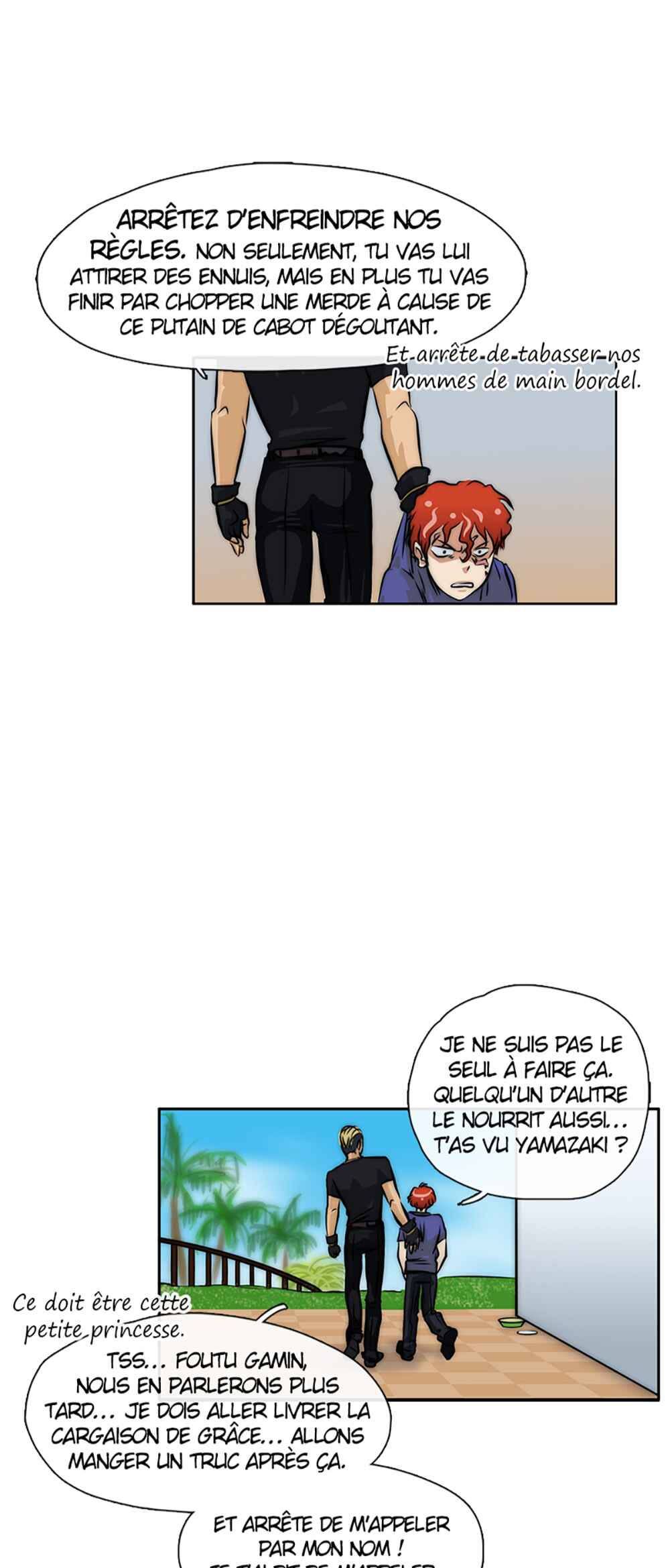Chapter 19 - Page 7