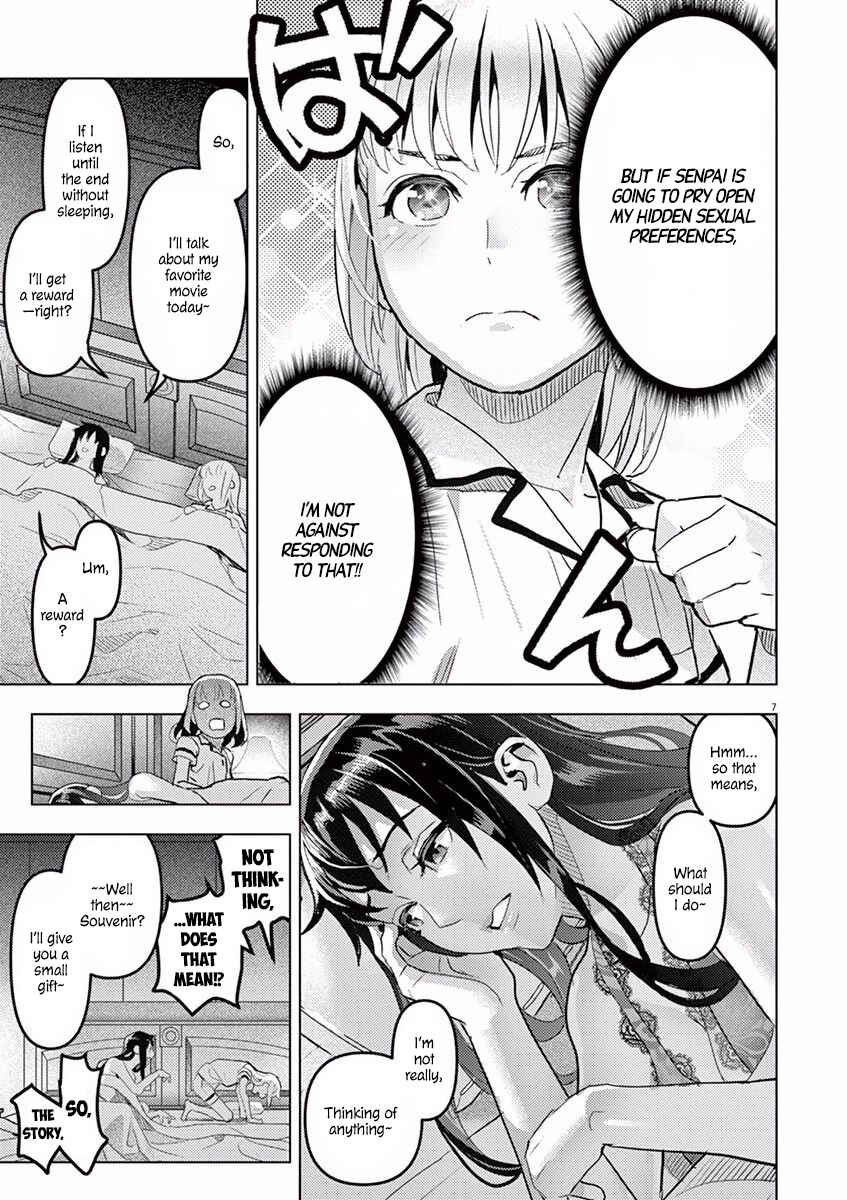 Chapter 2 - Page 8