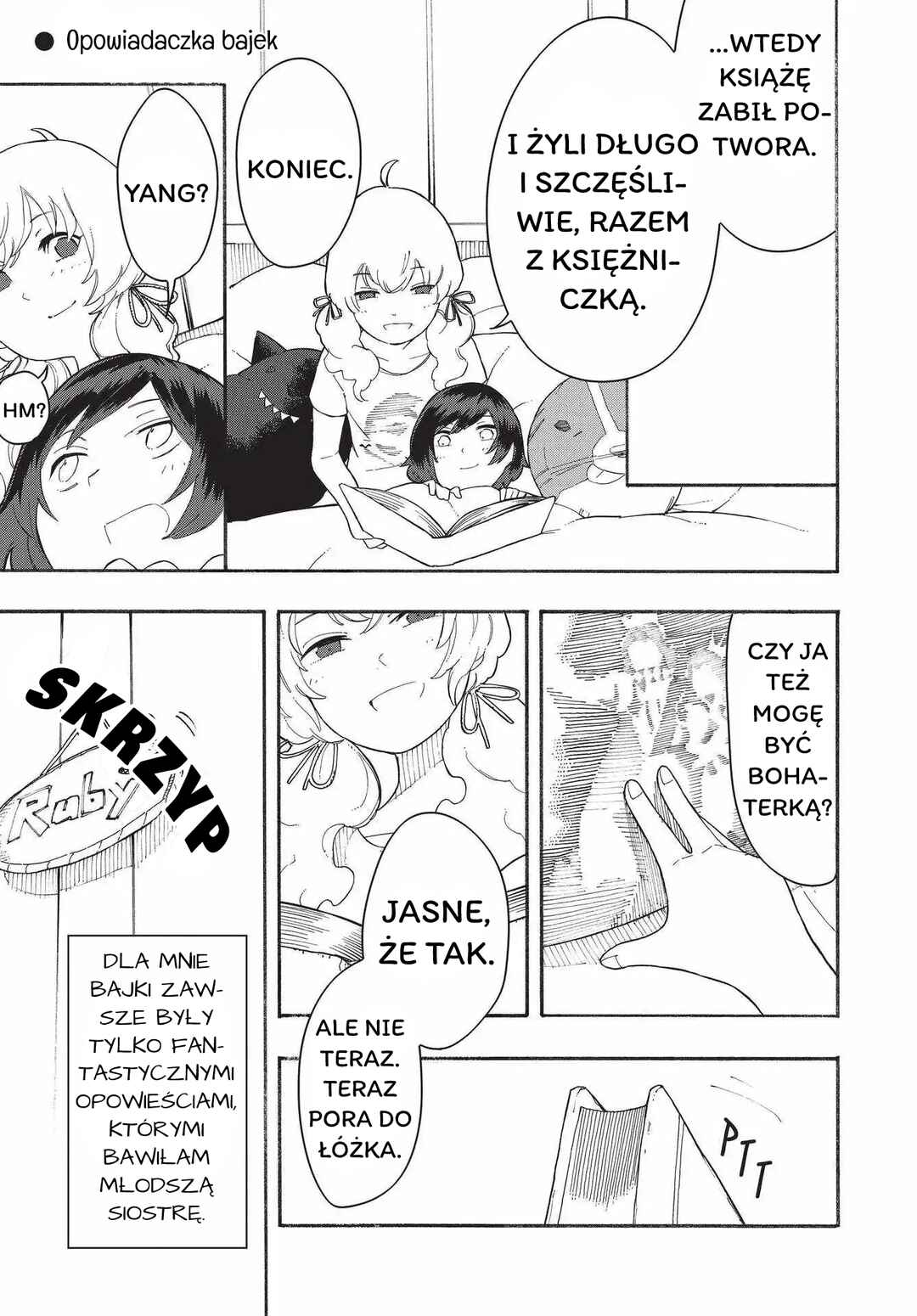 Chapter 75 - Page 1