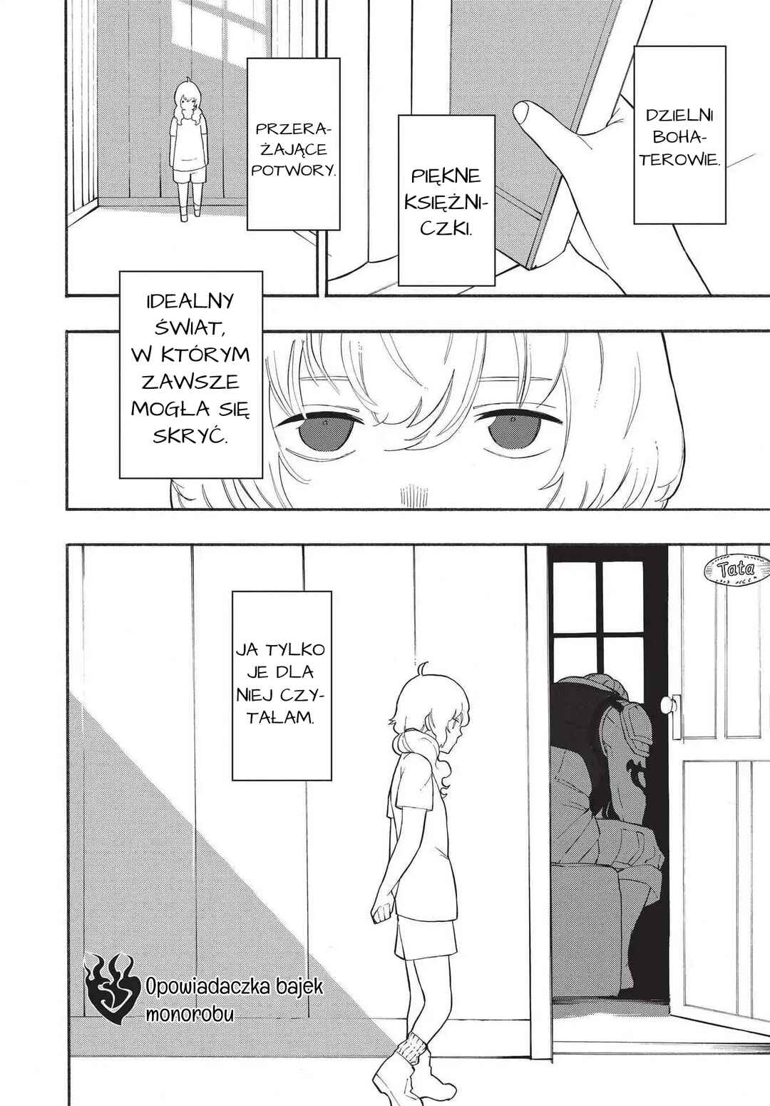 Chapter 75 - Page 2