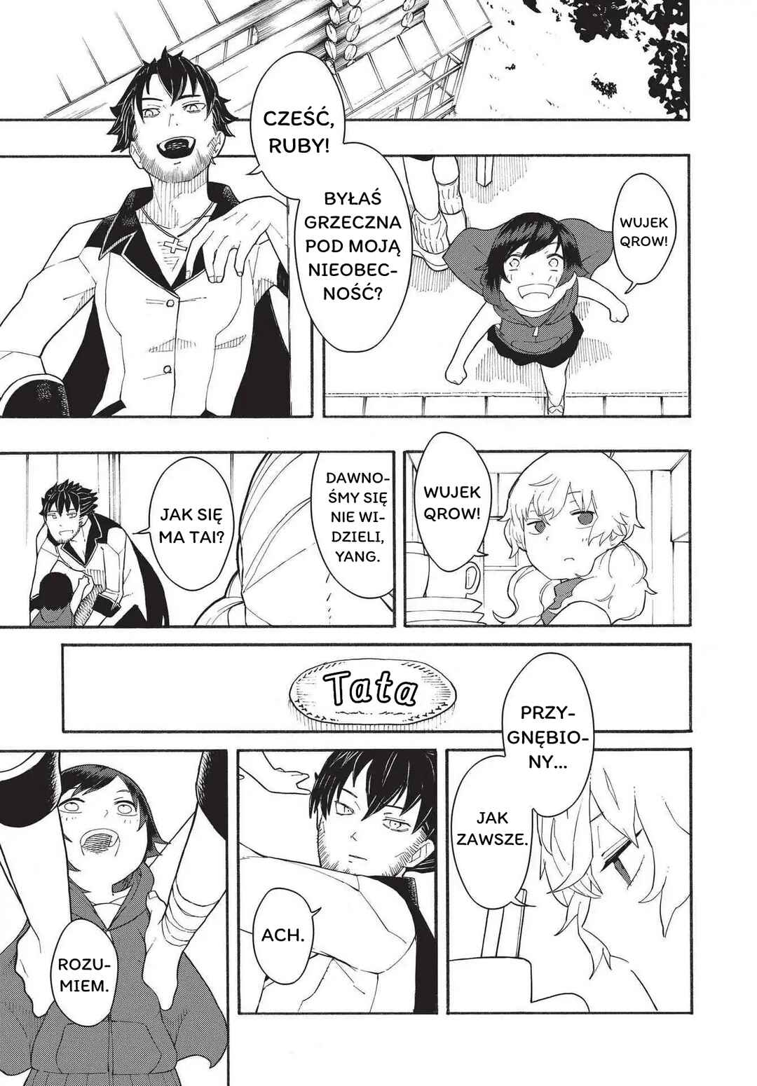 Chapter 75 - Page 3
