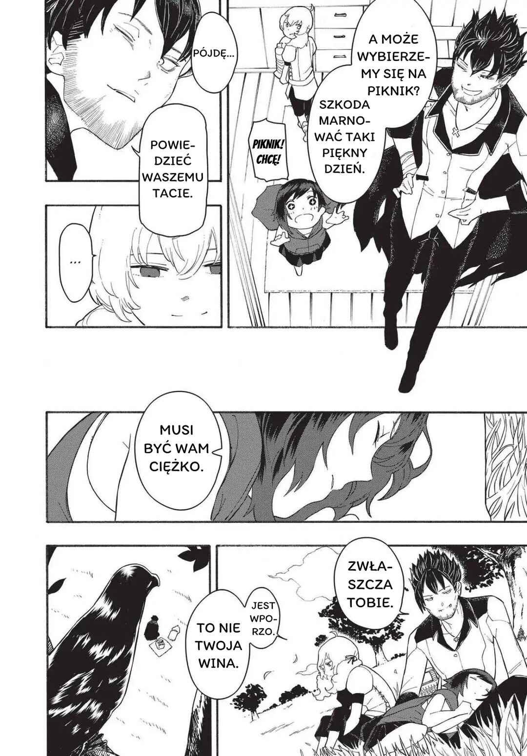 Chapter 75 - Page 4
