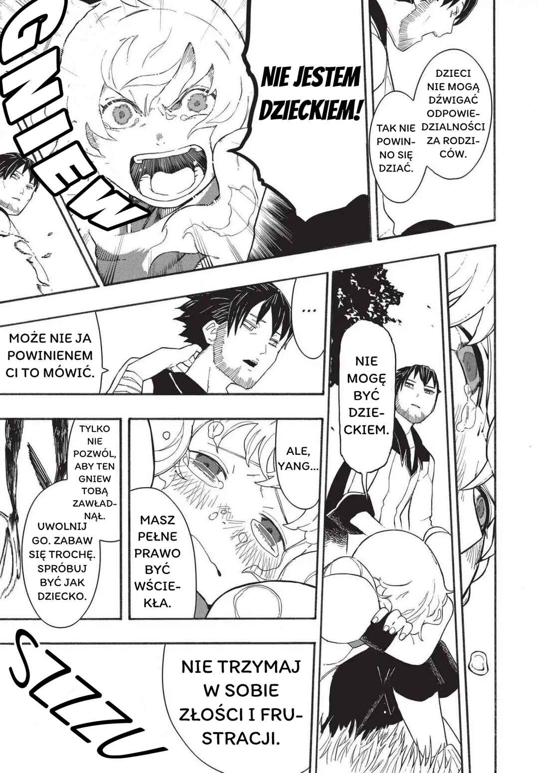 Chapter 75 - Page 5
