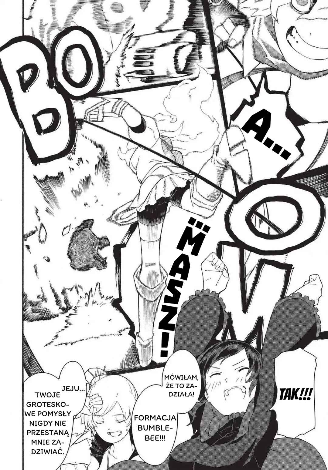 Chapter 75 - Page 6