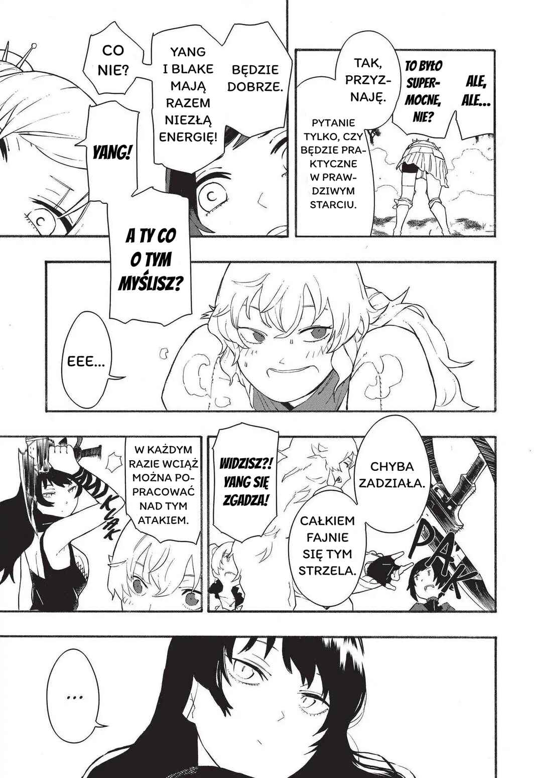 Chapter 75 - Page 7
