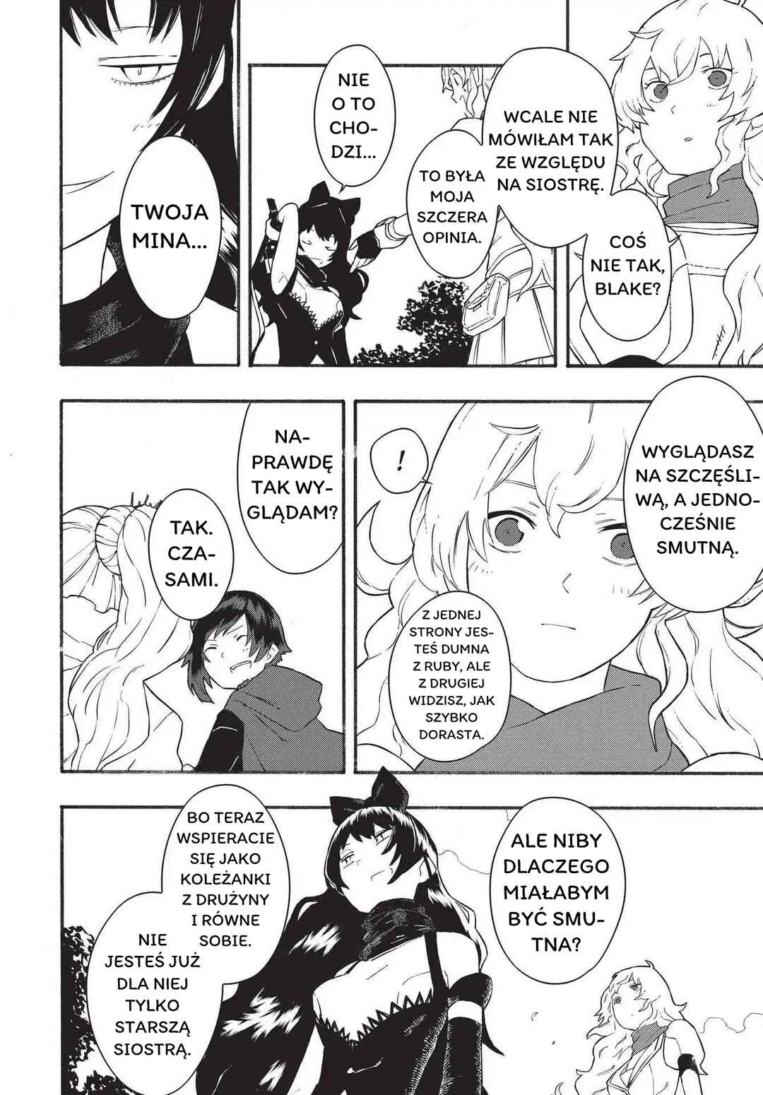 Chapter 75 - Page 8