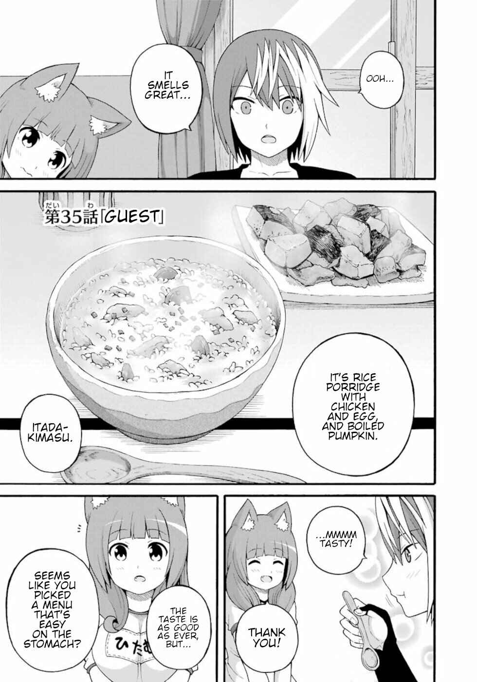 Chapter 35 - Page 1