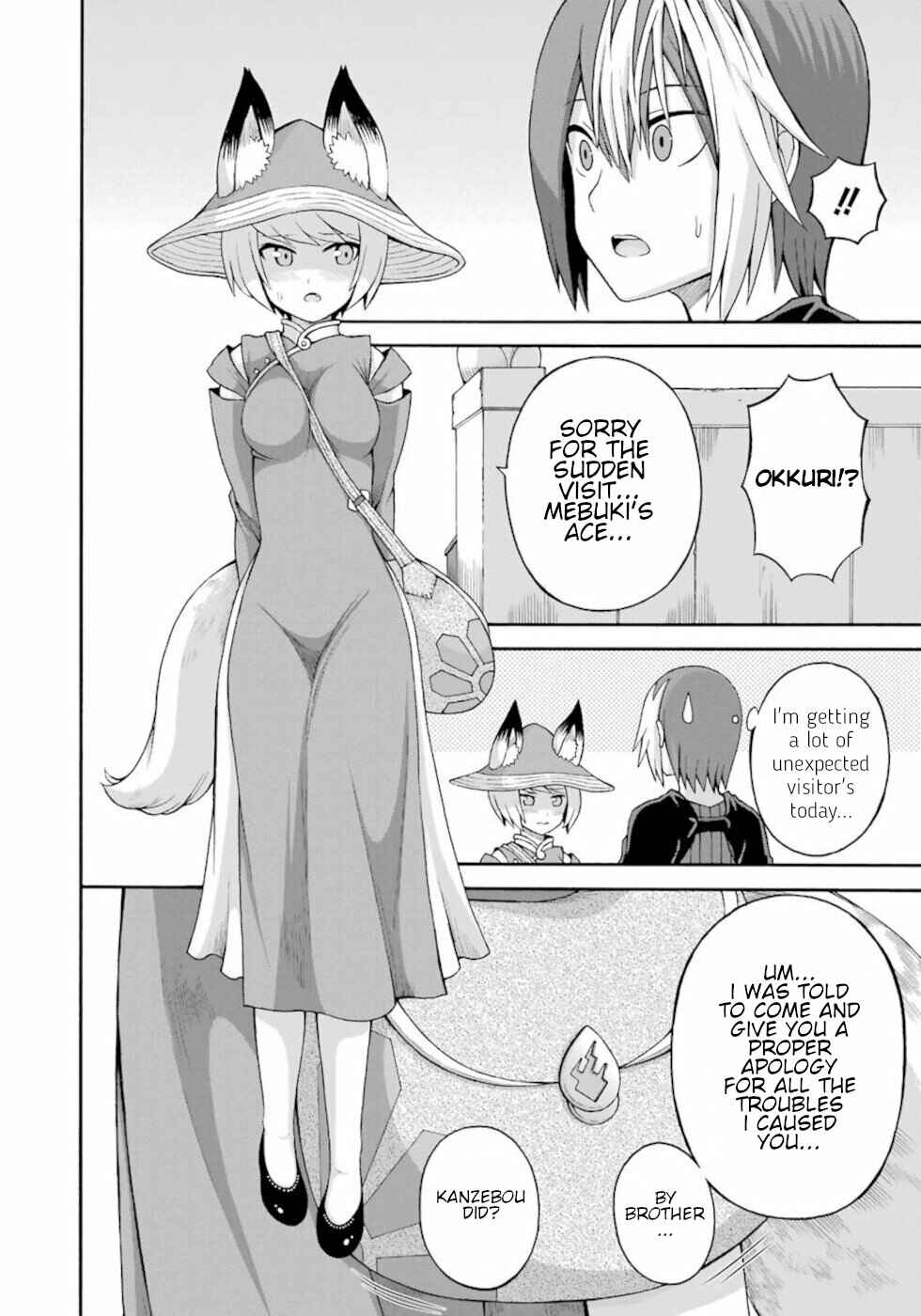 Chapter 35 - Page 16