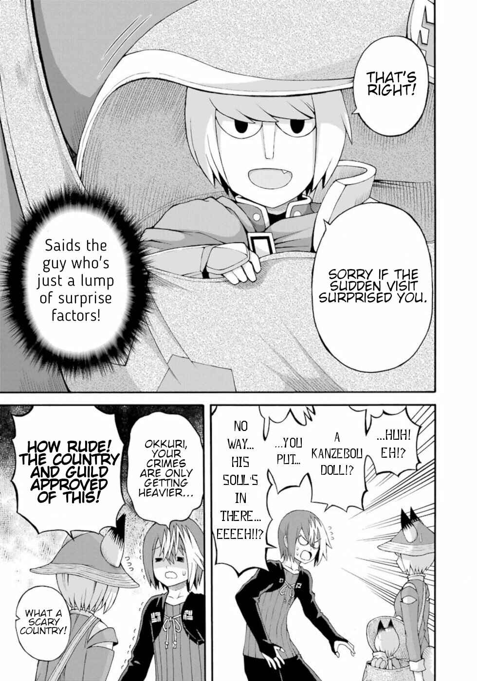 Chapter 35 - Page 17