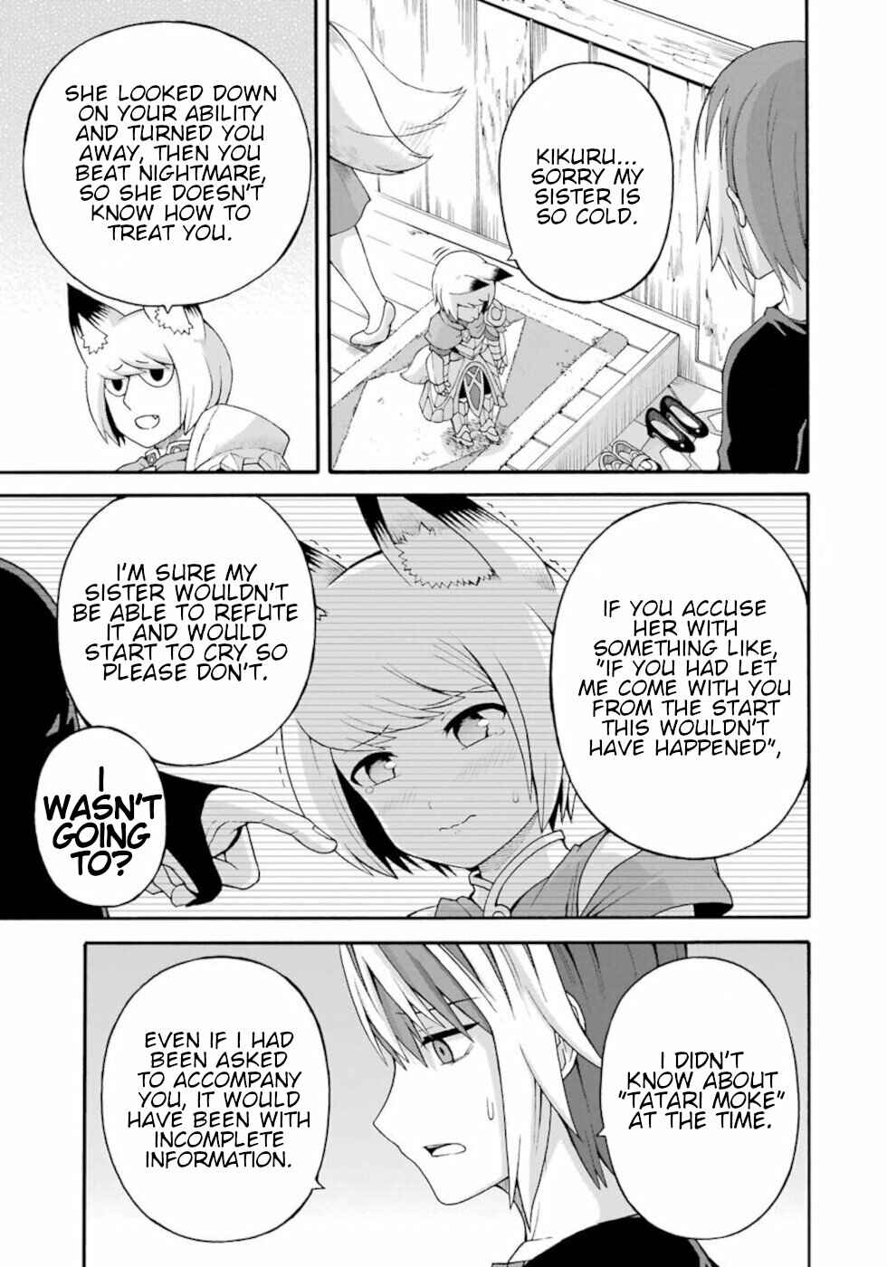 Chapter 35 - Page 19
