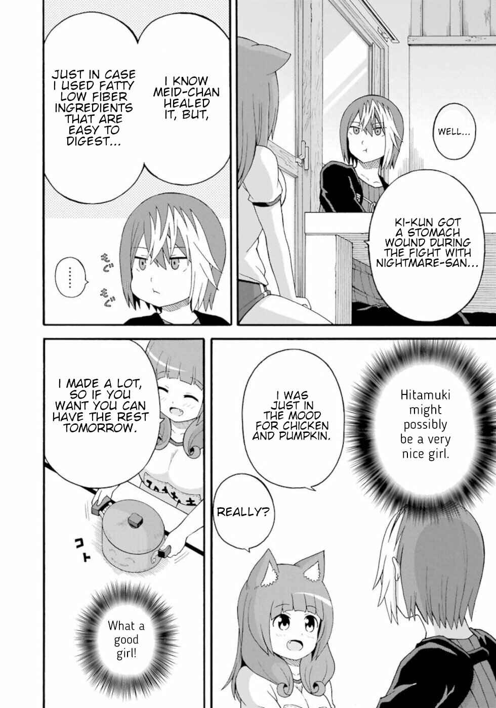 Chapter 35 - Page 2