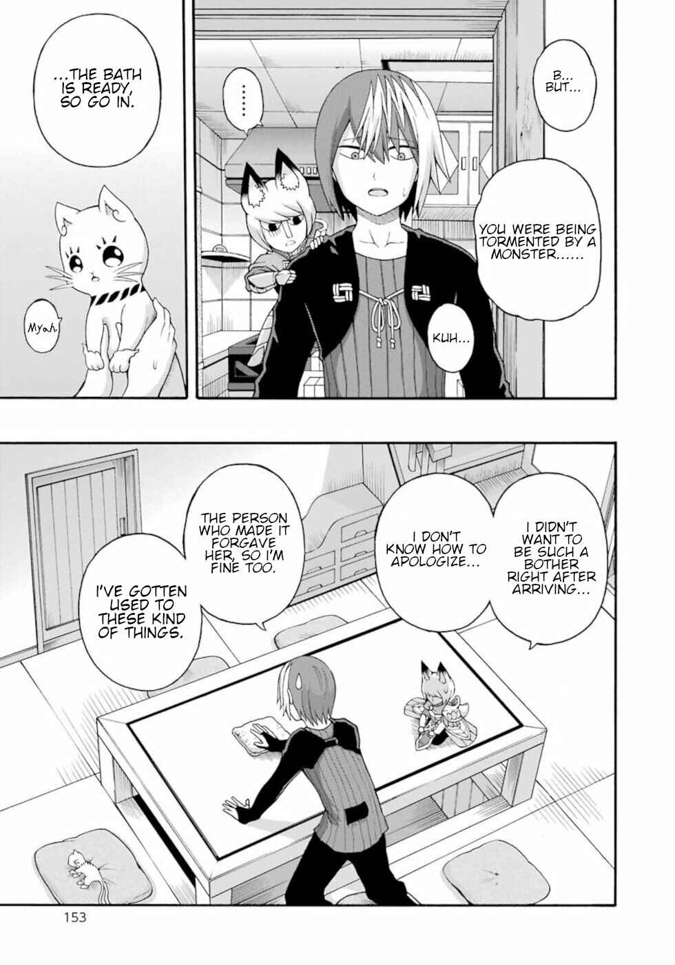 Chapter 35 - Page 21