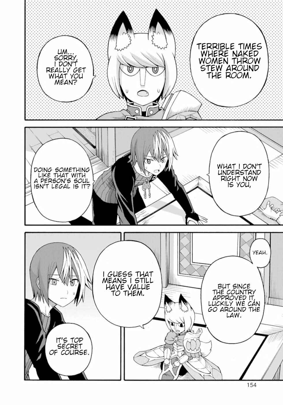 Chapter 35 - Page 22