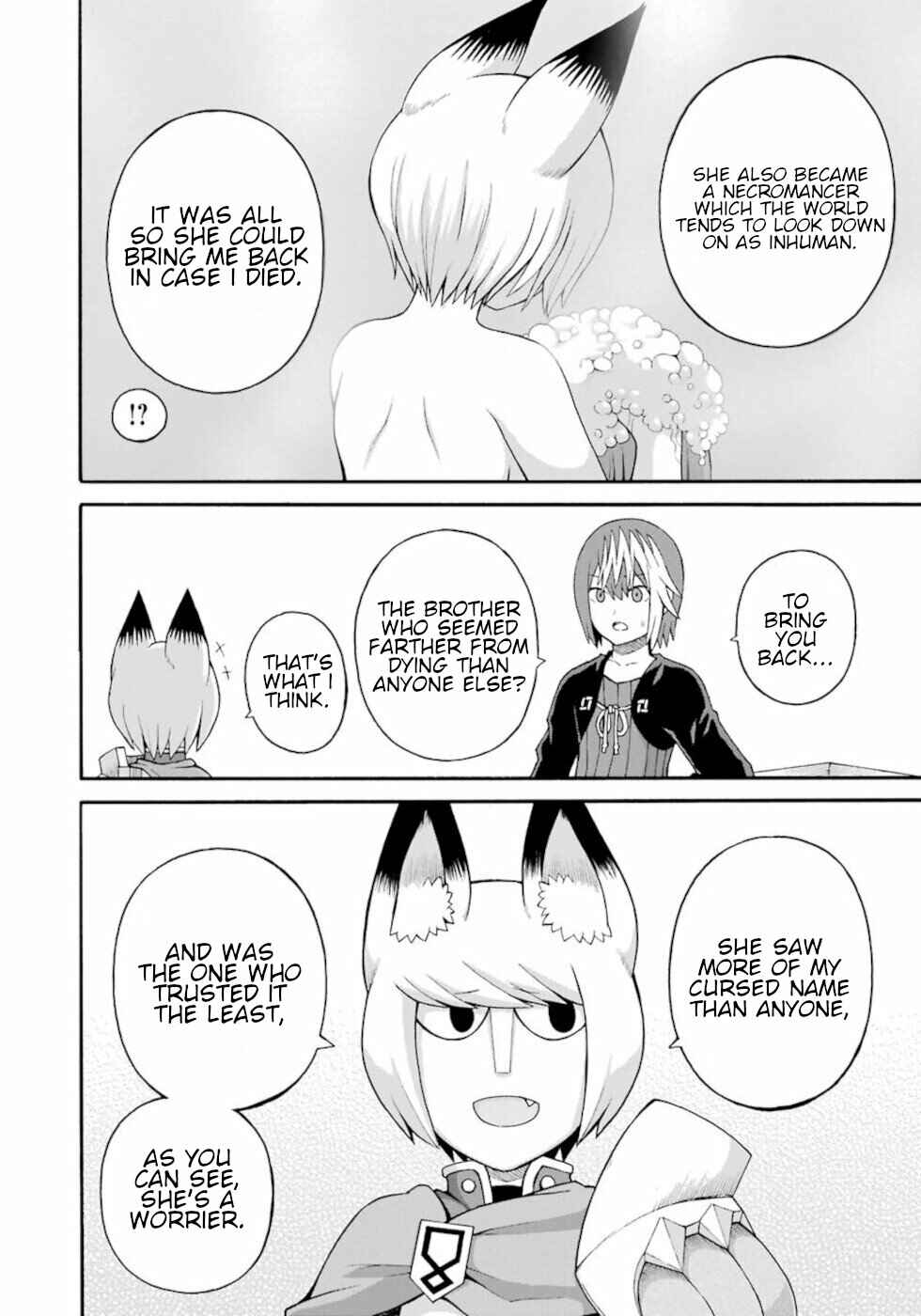 Chapter 35 - Page 24