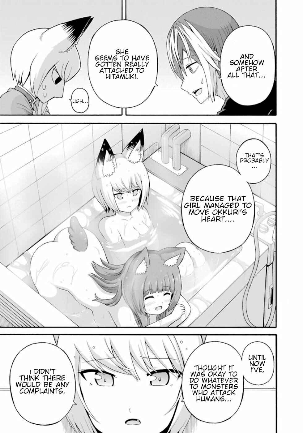 Chapter 35 - Page 27
