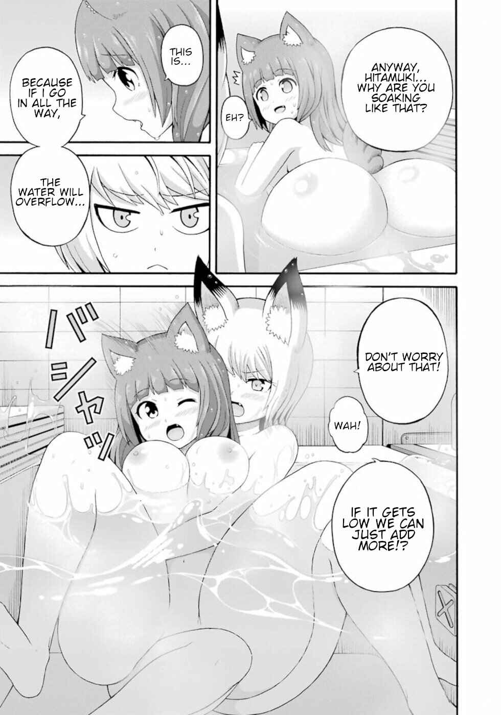 Chapter 35 - Page 29