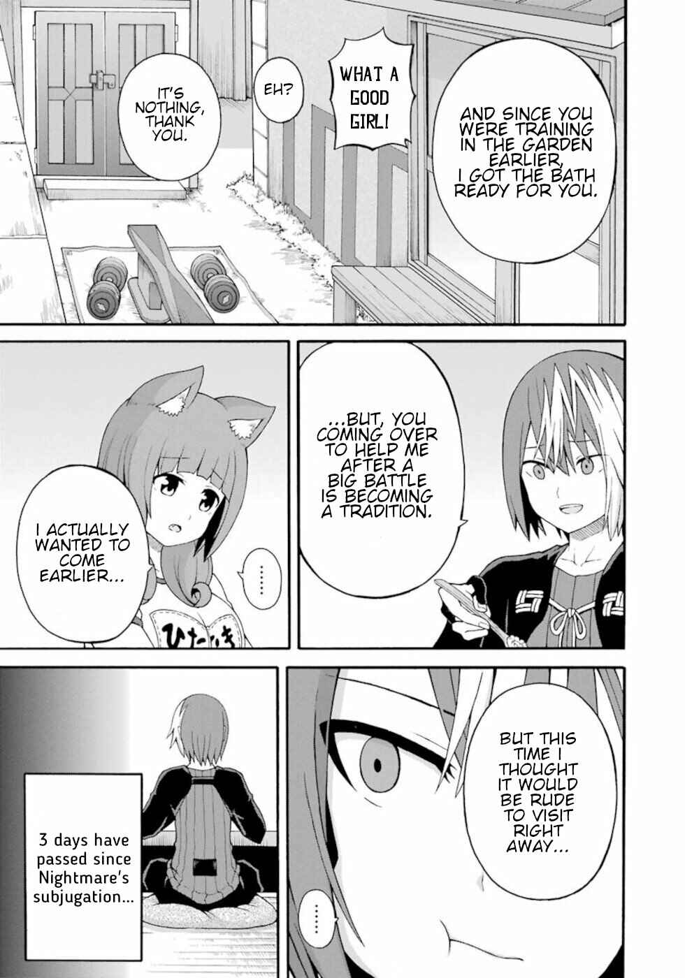 Chapter 35 - Page 3