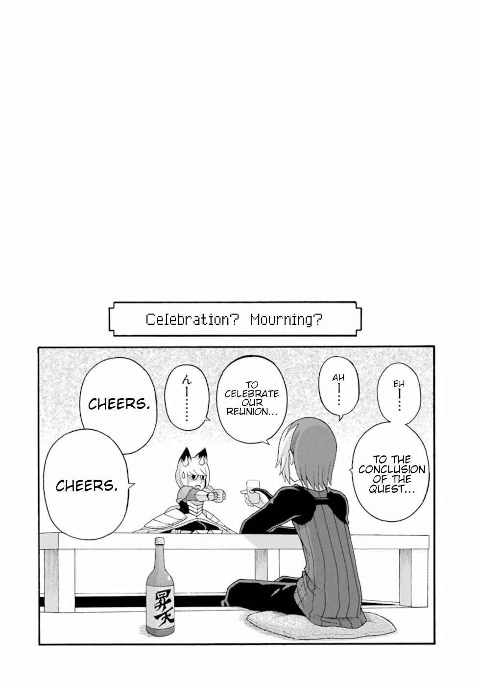 Chapter 35 - Page 32