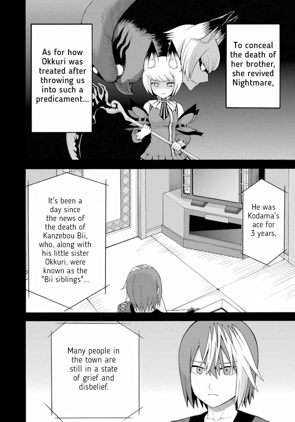 Chapter 35 - Page 4