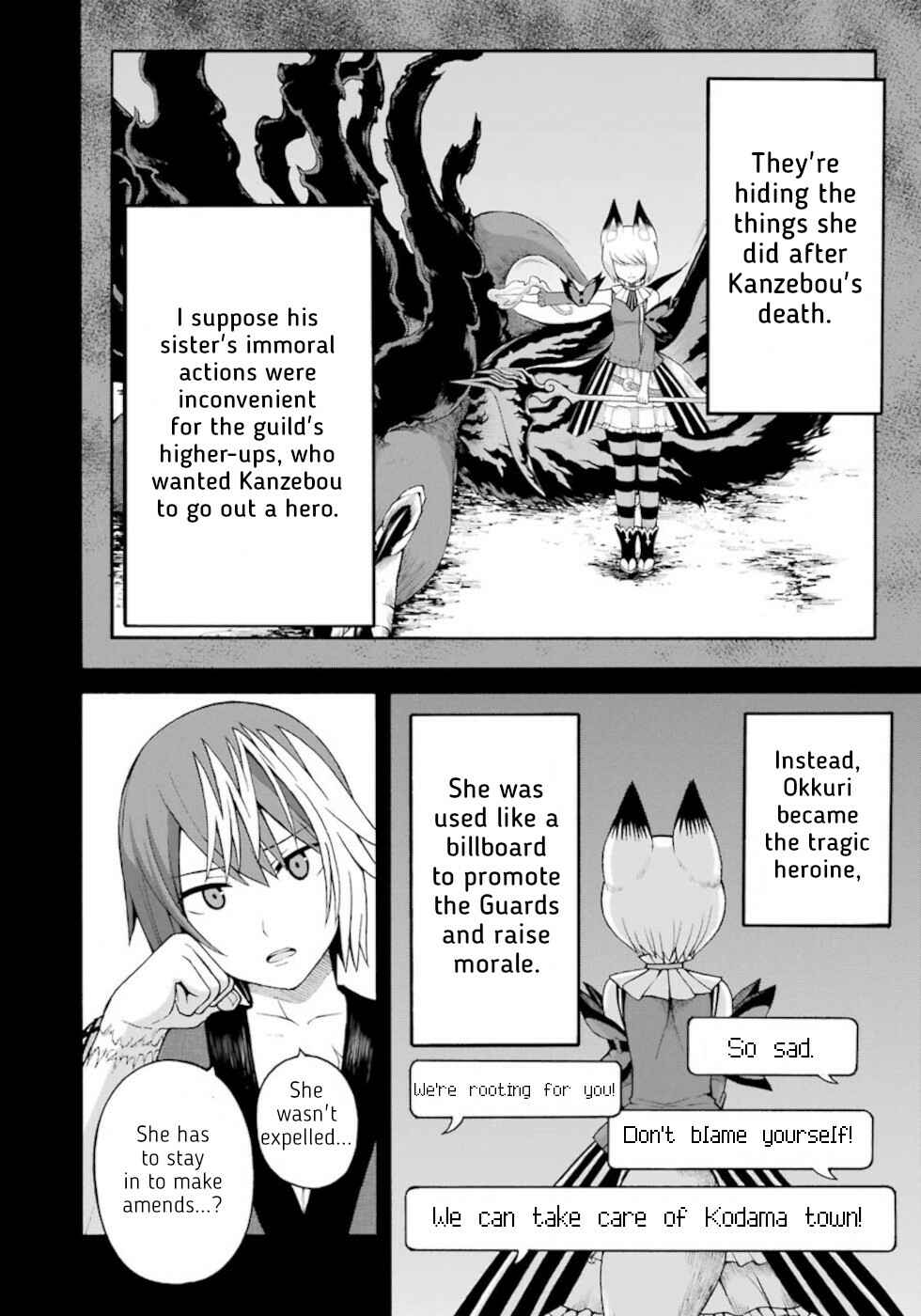 Chapter 35 - Page 6