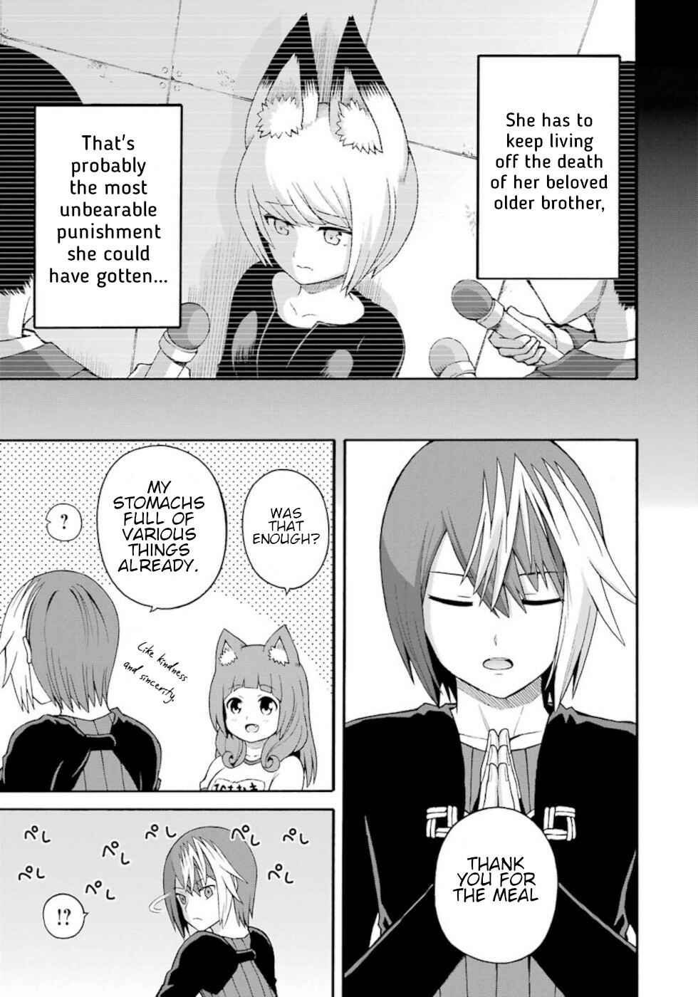 Chapter 35 - Page 7