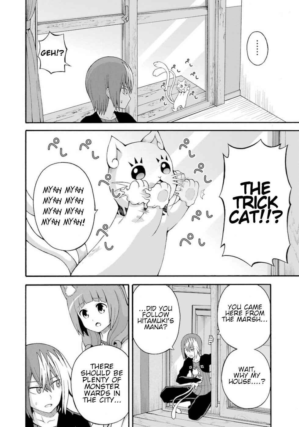 Chapter 35 - Page 8