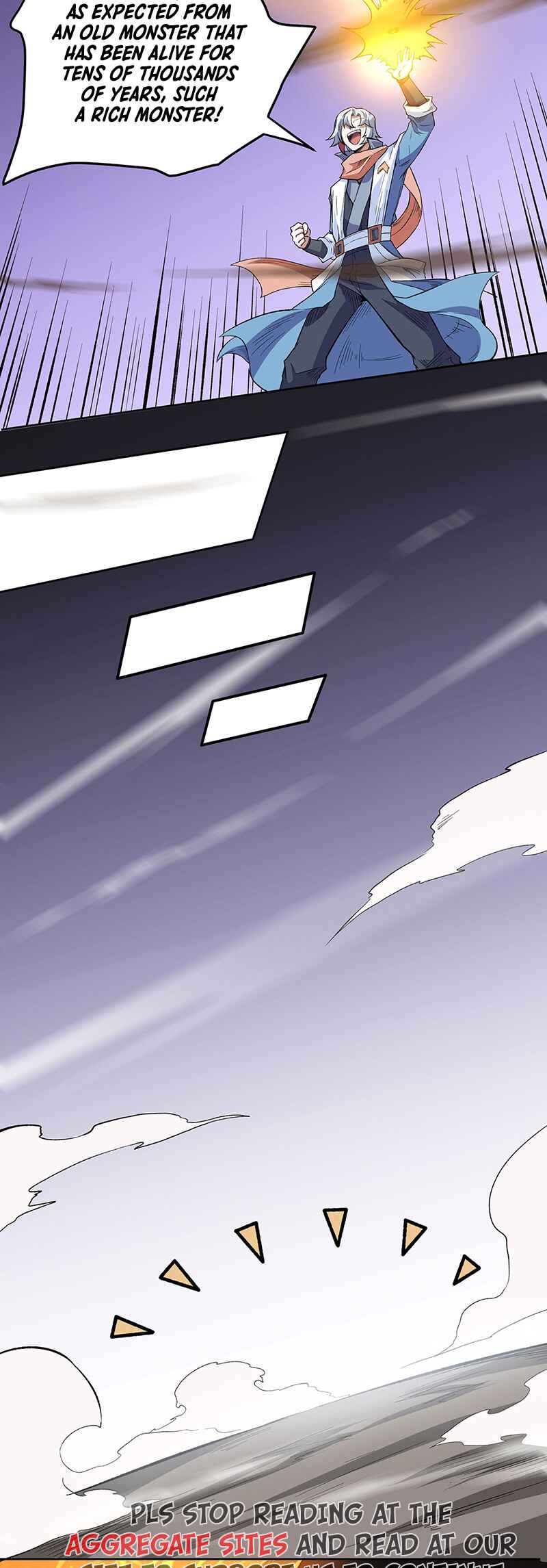 Chapter 599 - Page 12
