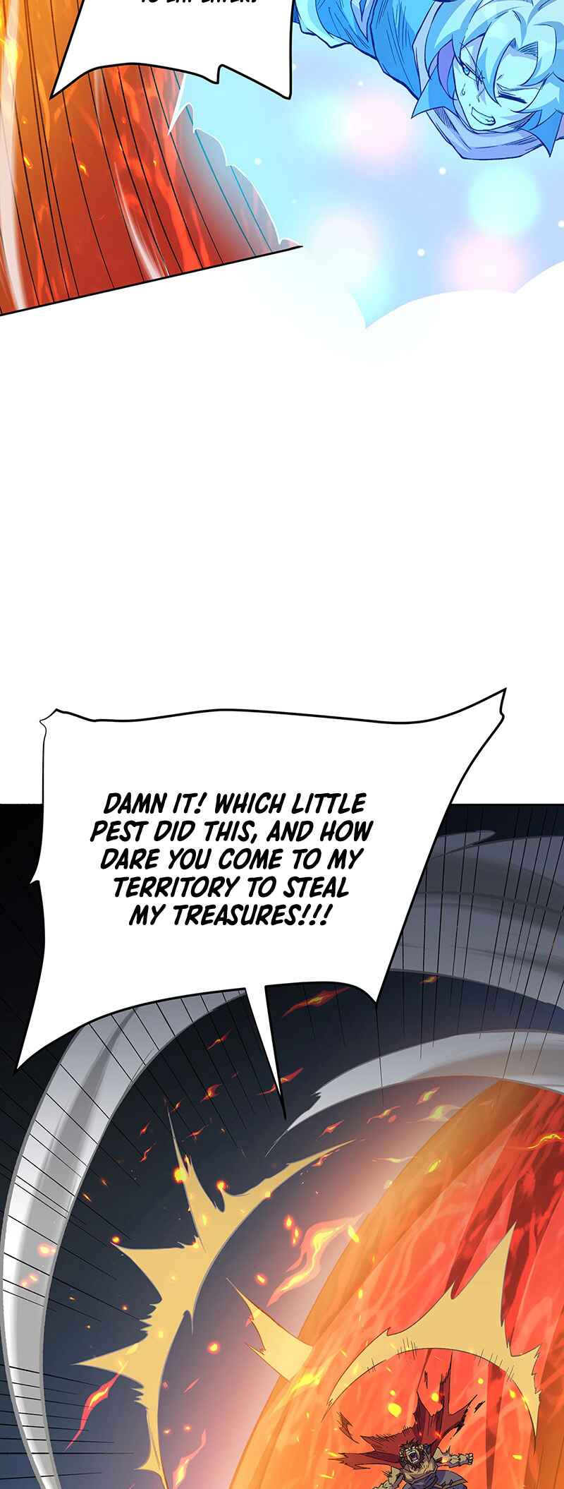 Chapter 599 - Page 33
