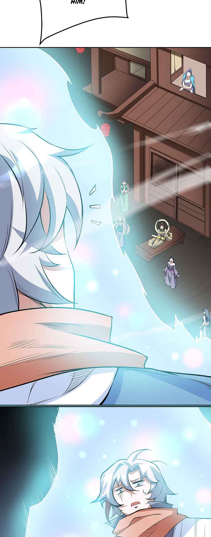 Chapter 599 - Page 4
