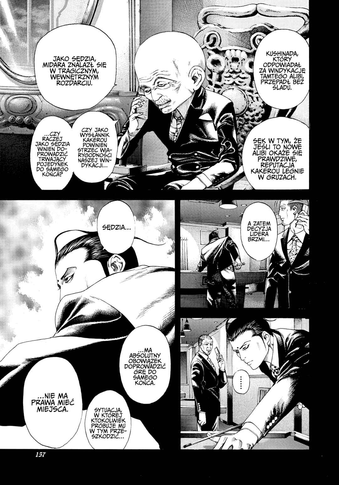 Chapter 195 - Page 3