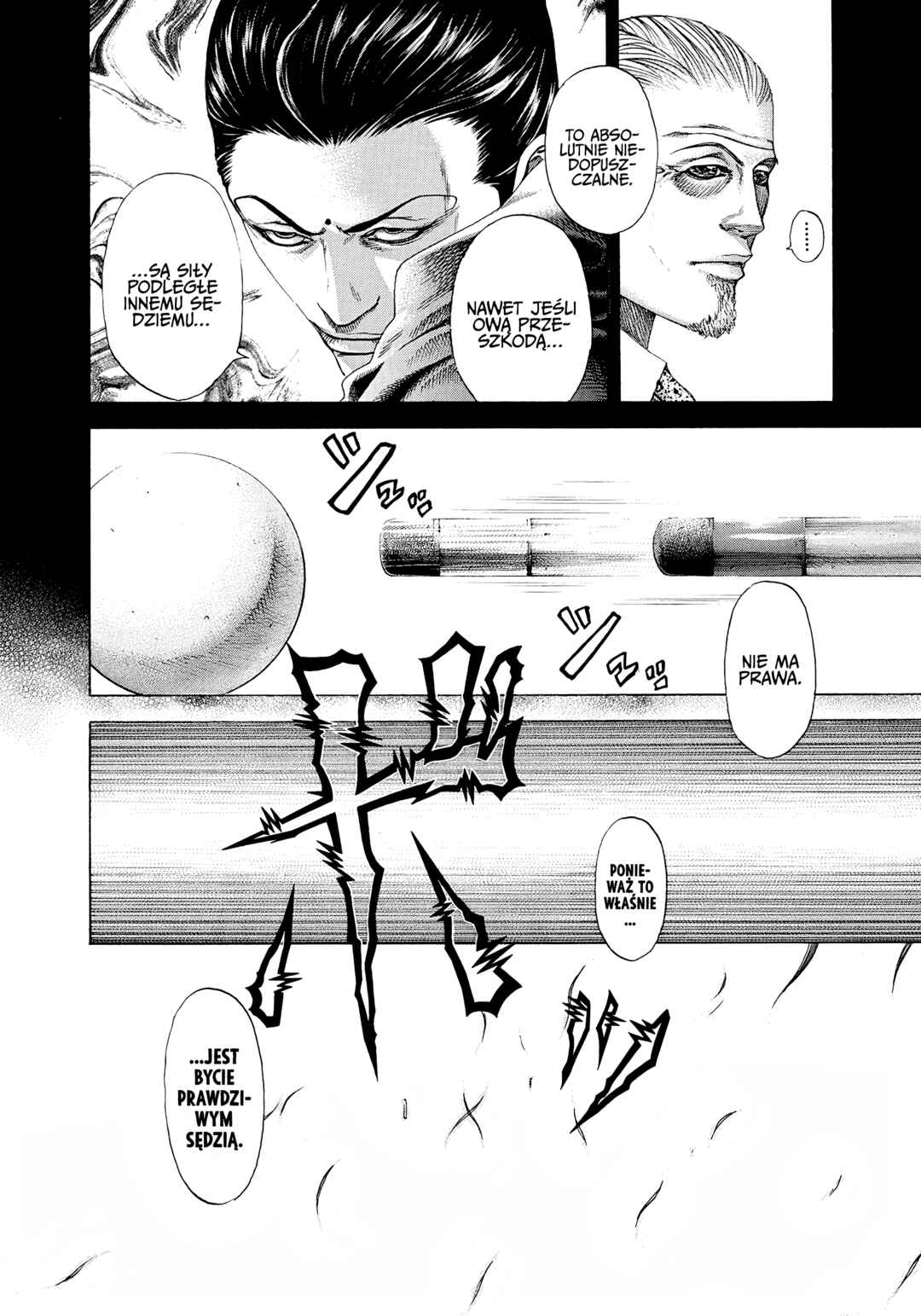 Chapter 195 - Page 4