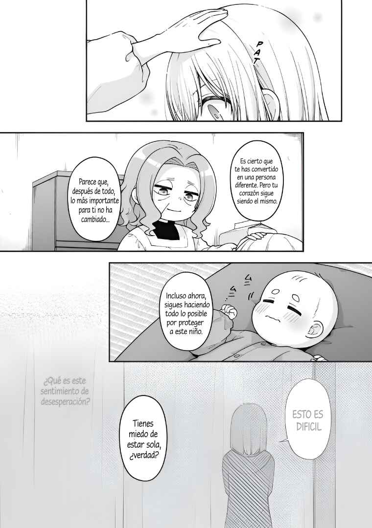 Chapter 7 - Page 11