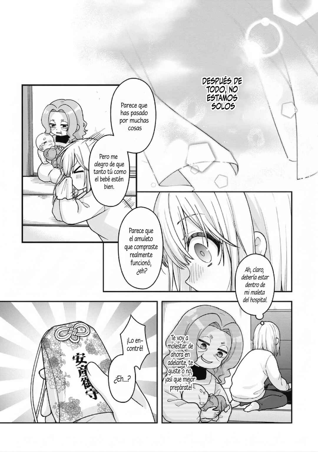 Chapter 7 - Page 13